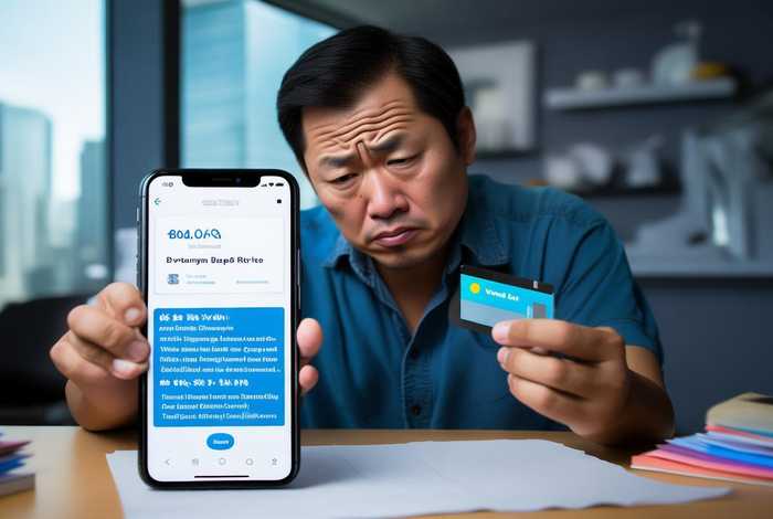 蓝鲸生活充完话费不到账,蓝鲸生活app怎么样 蓝鲸生活充完话费不到账,蓝鲸生活app怎么样