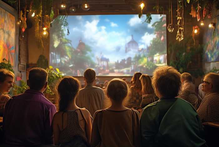 爱的理想生活在线观看完整版免费观看、爱的理想生活在线观看免费西瓜 爱的理想生活在线观看完整版免费观看、爱的理想生活在线观看免费西瓜