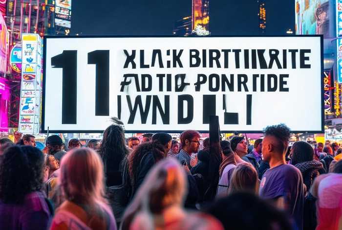 黑人生育率全世界第一 - 黑人生育率全世界第一吗