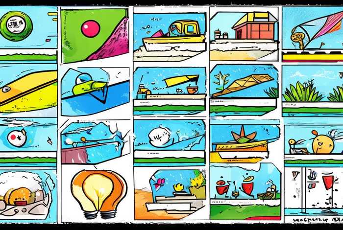 30个有趣的物理现象及原理初中、30个有趣的物理现象及原理初中生