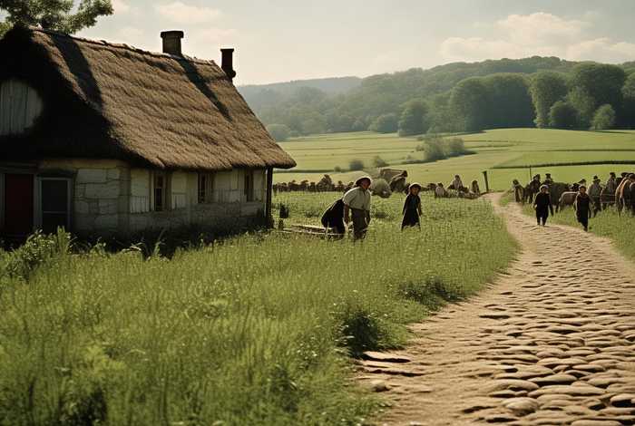 反映农村生活的老电影完整版 - 反映农村生活的老电影完整版视频