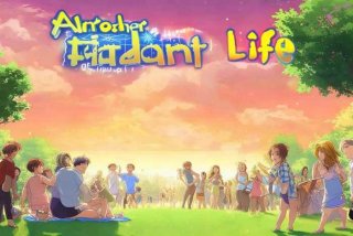 另一种灿烂生活电视剧在线观看，另一种灿烂生活电视剧在线观看全集