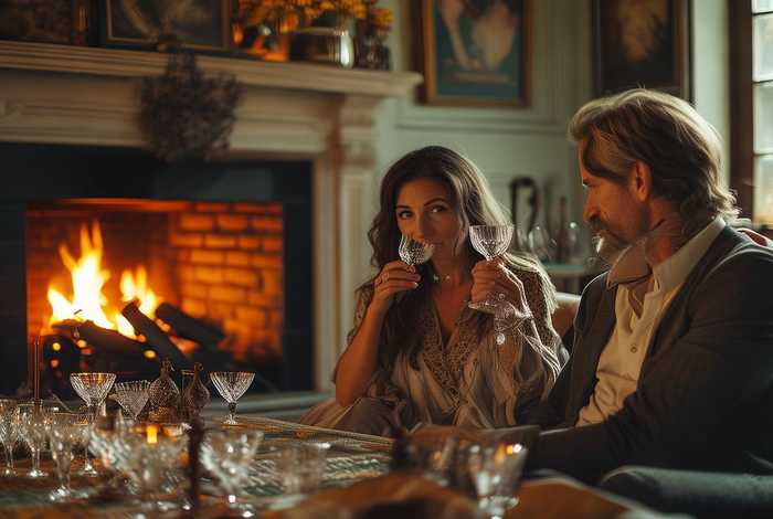 过有品味的生活 过有品味的生活的说说