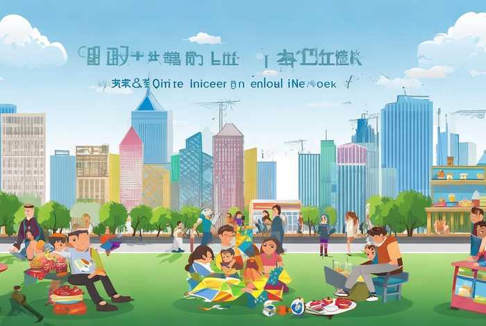 qq 生活网 - qq生活网qq生活库