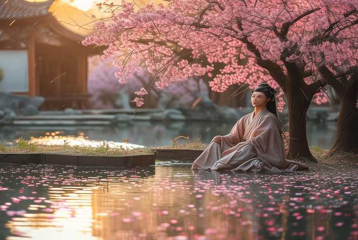 贾琏的幸福生活纵书院 - 贾琏的幸福生活 我是影玄 贾琏的幸福生活纵书院 - 贾琏的幸福生活 我是影玄