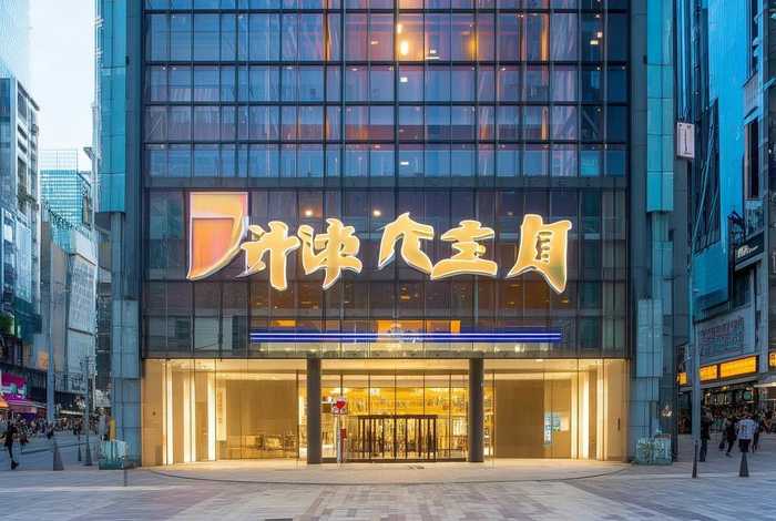 河北经济生活频道直播间地址；河北经济生活频道直播间地址在哪