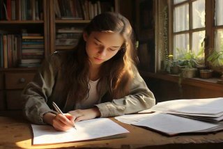 咀嚼生活的滋味作文初三（咀嚼生活的滋味作文初三600字）