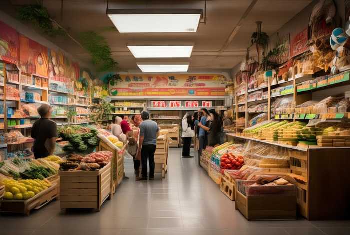 家庭连锁生活馆、家庭连锁生活馆怎么样 家庭连锁生活馆、家庭连锁生活馆怎么样