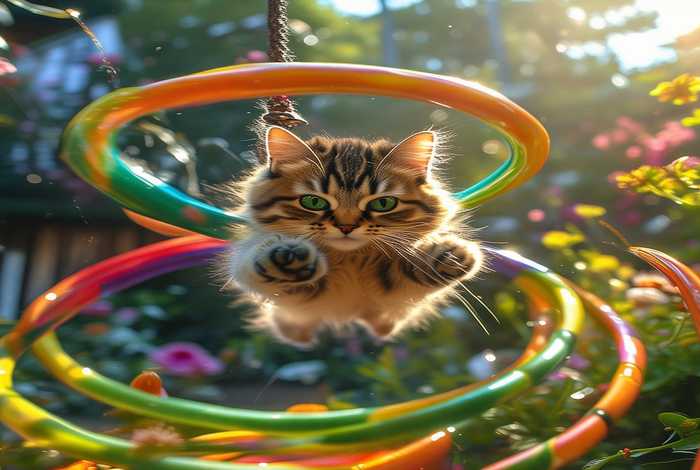 猫扑运动怎么样 - 猫扑运动是什么意思