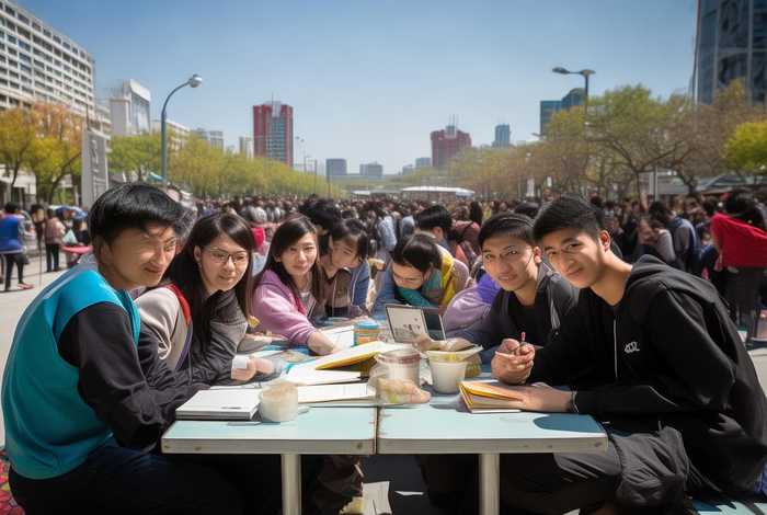 北京的大学生活费；北京的大学生活费给多少钱一个月