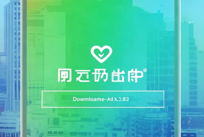 健康北京app官网 健康北京app官网下载