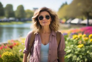 单身女人生活方式 - 单身女人生活方式怎么选择