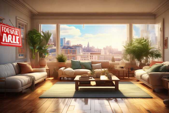 qq生活馆二手房（生活网二手房出售）