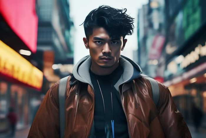 库里的生活 - 库里的生活霸气照片看镜头