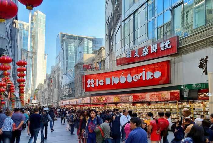 北京新生活门店；北京新生活门店地址