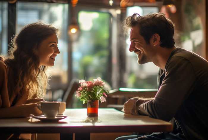 夫妻每周只见一次面 夫妻每周只见一次面好吗