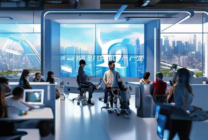 合生活小程序；合生活科技集团有限公司怎么样