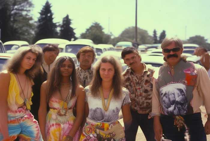 1969年生活是怎么样的；1969年生活是怎么样的人