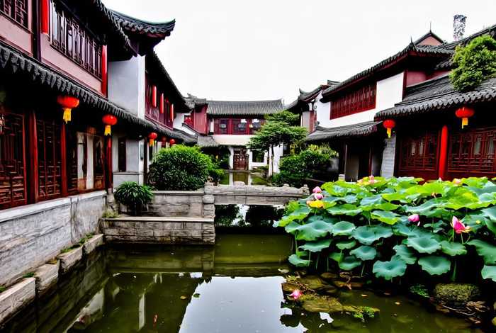 北京生活区属于哪个镇 - 北京生活区属于哪个镇管