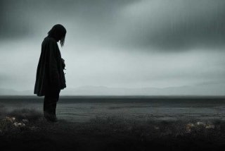 感觉生活无望的句子（感觉生活无望的句子简短）