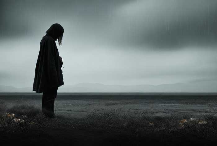 感觉生活无望的句子(感觉生活无望的句子简短) 感觉生活无望的句子(感觉生活无望的句子简短)