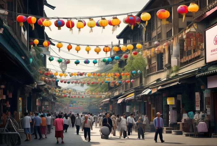 广西宾阳生活网 - 广西宾阳生活网招聘信息