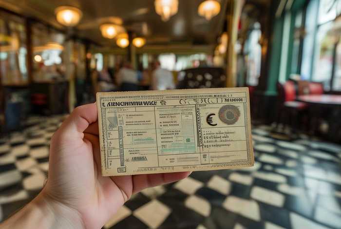 法国最低时薪 法国最低时薪是多少