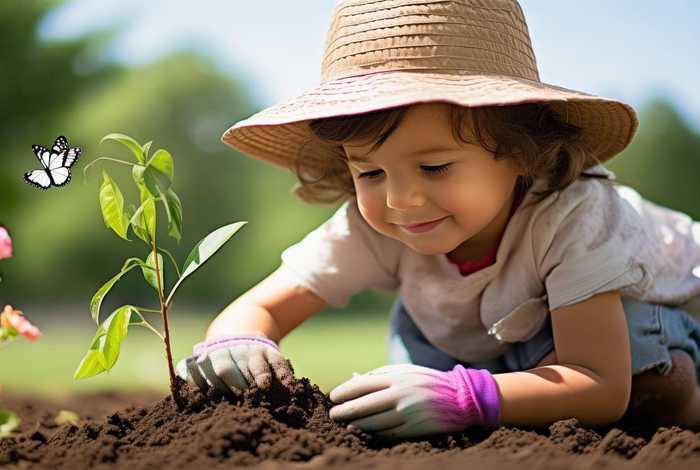 环保生活照片一年级拍什么 - 环保生活照片一年级拍什么好看