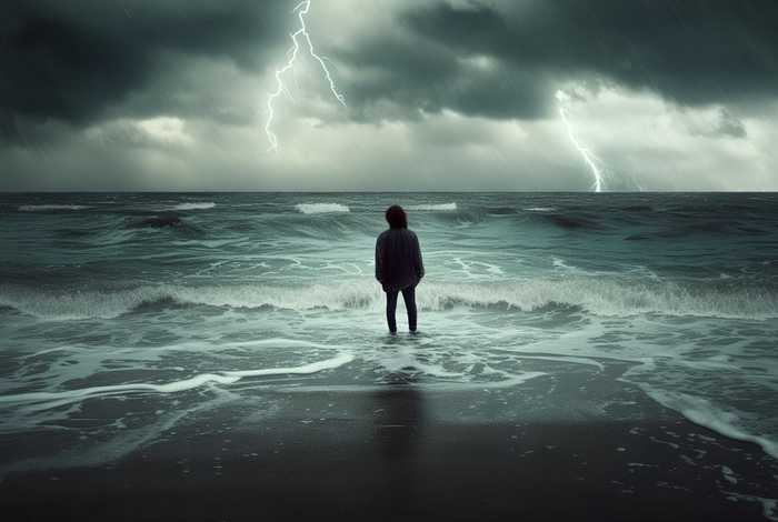 感叹生活无奈的句子说说心情 - 感叹生活无奈的句子说说心情图片