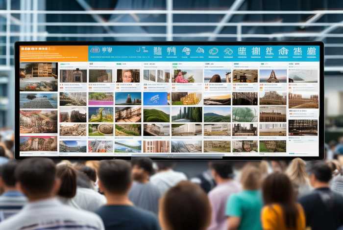 奉节找工作生活网（奉节找工作生活网最新招聘）