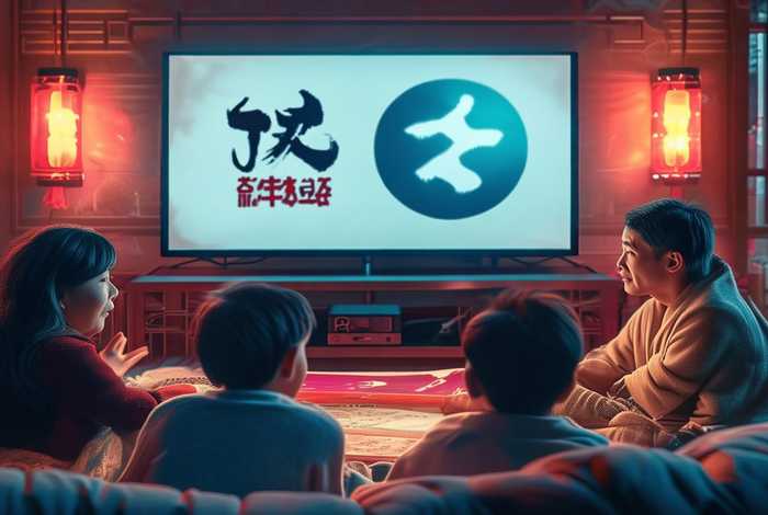 辽宁生活频道爱的选择在线观看（爱的选择辽宁生活频道在哪看）