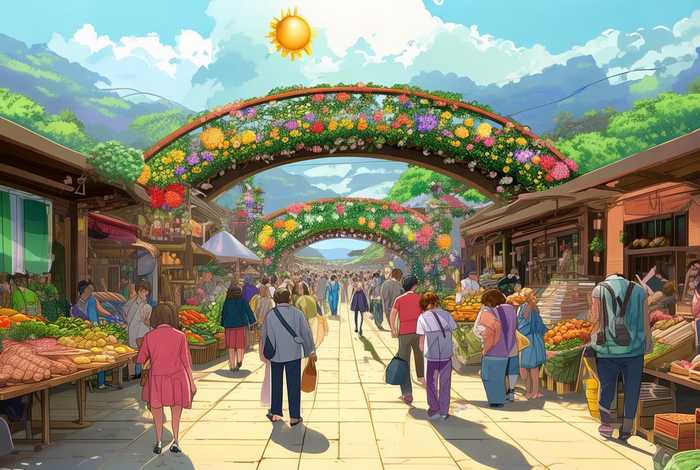 花桥生活物资保证包、花桥物资保供包几点能购 花桥生活物资保证包、花桥物资保供包几点能购