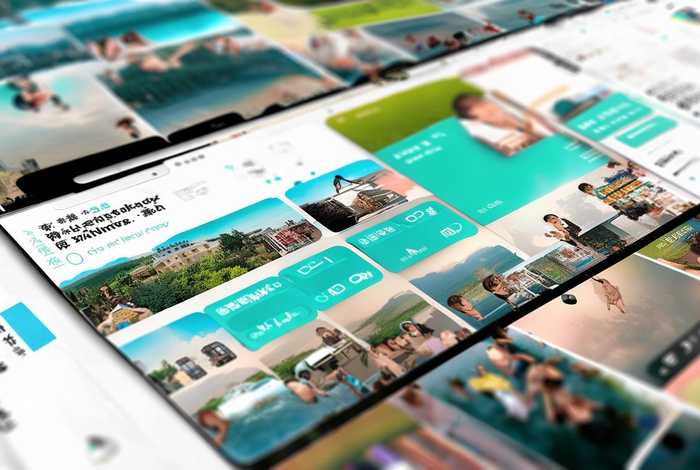 集谷生活app、集亿生活app下载