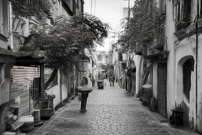 鄂州生活怎么样 - 鄂州生活水平怎么样