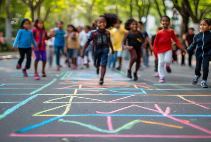 勾股定理在日常生活中的应用 - 勾股定理在日常生活中的应用实例