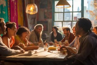 另一种灿烂生活第5集（另一种灿烂生活第5集免费观看）