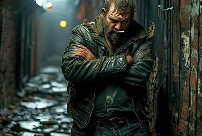 流氓的表现有哪些 流氓的表现有哪些方面