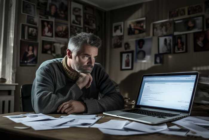 负债生活现状(负债人的生活现状) 负债生活现状(负债人的生活现状)