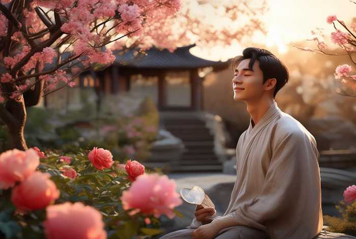 陈家洛的幸福生活txt全本、陈家洛的幸福生活txt全本免费阅读