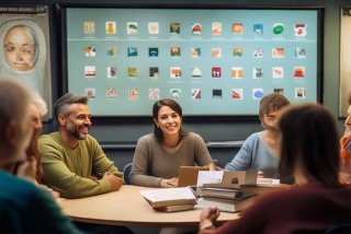 成人生活教育片、成人生活教育片有哪些