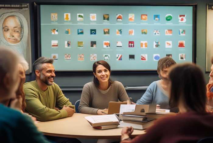 成人生活教育片、成人生活教育片有哪些 成人生活教育片、成人生活教育片有哪些