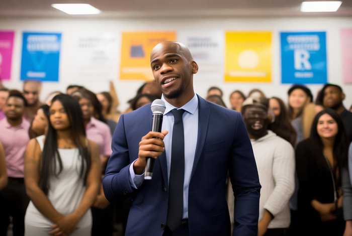 竞选生活委员的演讲稿三分钟（竞选生活委员的演讲稿三分钟内容）