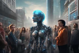 克隆对人类生活的影响 克隆对人类生活的影响论文