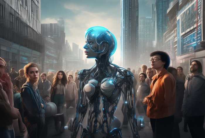 克隆对人类生活的影响 克隆对人类生活的影响论文 克隆对人类生活的影响 克隆对人类生活的影响论文