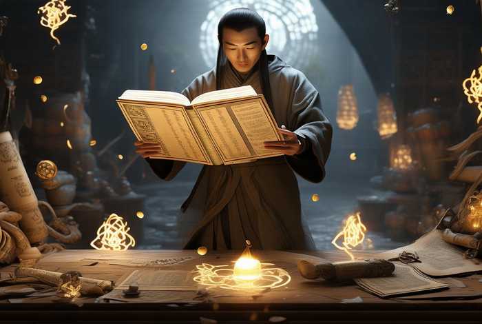 九阴真经怎么快速提升生活职业 九阴真经生活职业怎么快速升级