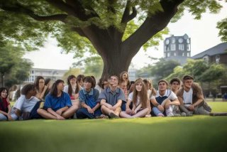 别了我的初中生活作文800字 - 别了我的初中生活作文800字记叙文