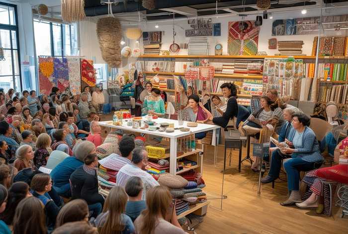 布艺生活馆直播;布艺生活馆直播策划方案 布艺生活馆直播;布艺生活馆直播策划方案