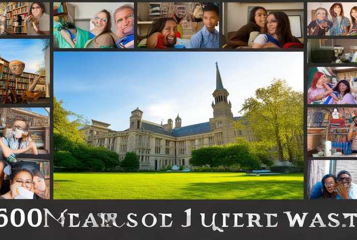 大学生活最大的收获作文600字；大学生活最大的收获作文600字怎么写