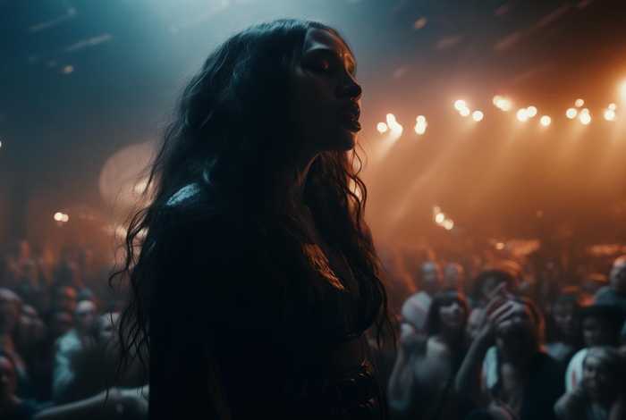 阿黛尔的生活高清完整版免费观看 - 阿黛尔的生活免费观看完整版 视频