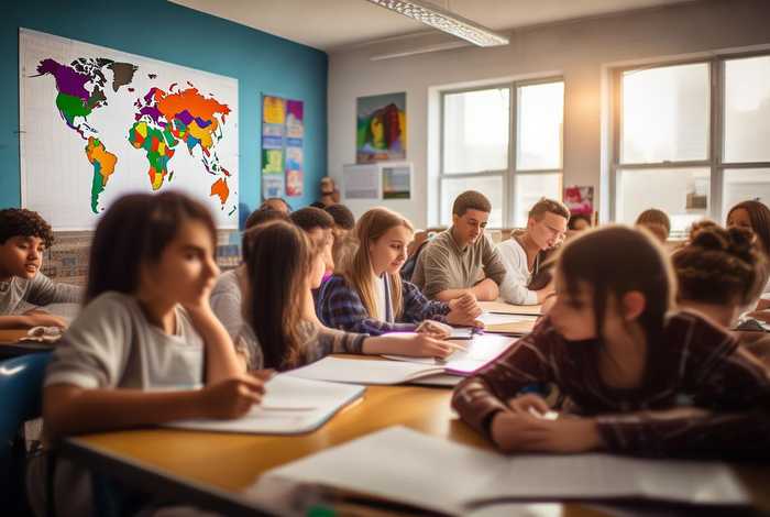高中学习生活日记、高中学校生活日记 高中学习生活日记、高中学校生活日记